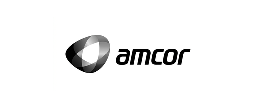 Amcor